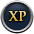 XP